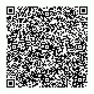 vCard 74951335542