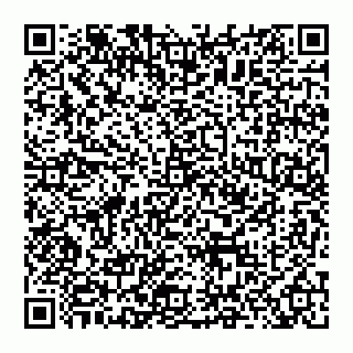 vCard 74951335592