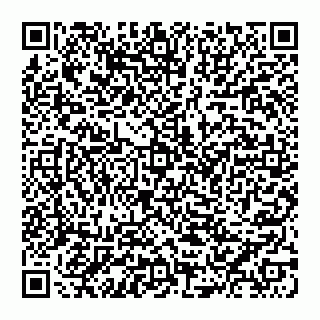 vCard 74951335595