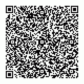 vCard 74951335637