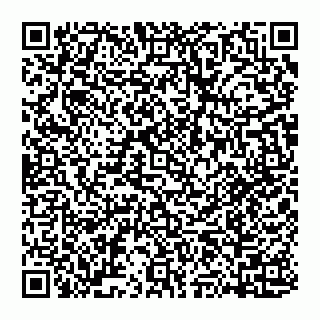 vCard 74951335652