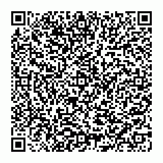vCard 74951335656