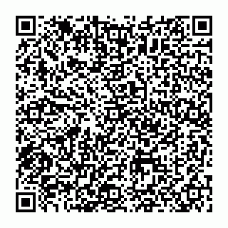vCard 74951335682
