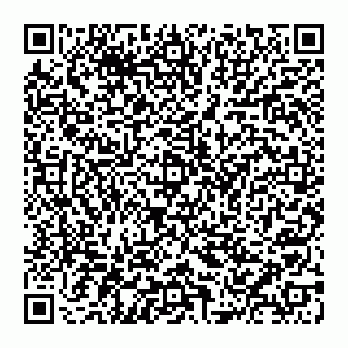 vCard 74951335697