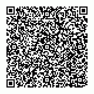 vCard 74951335698