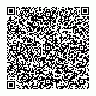 vCard 74951335798