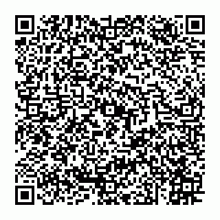 vCard 74951335805
