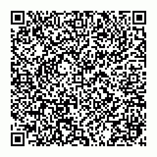 vCard 74951335814