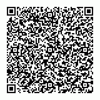 vCard 74951335837