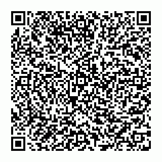vCard 74951335881