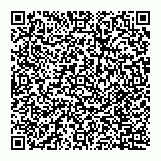 vCard 74951335901