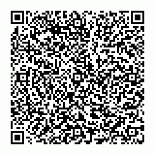 vCard 74951335904
