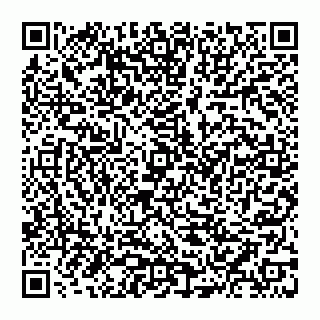vCard 74951335940
