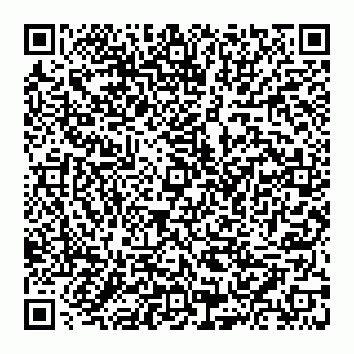 vCard 74951335951