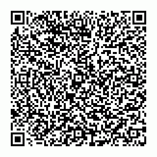 vCard 74951335952