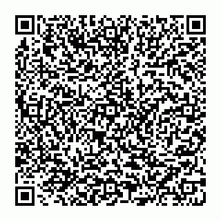 vCard 74951336001