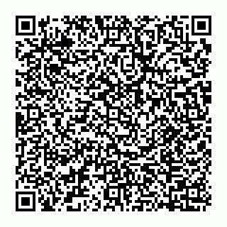 vCard 74951336039
