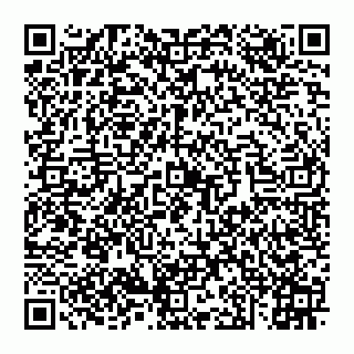 vCard 74951336116