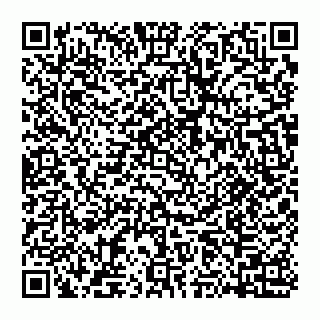 vCard 74951336118
