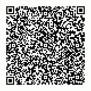 vCard 74951336120