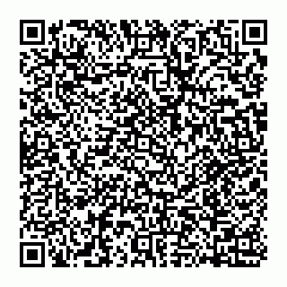 vCard 74951336123
