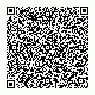 vCard 74951336125
