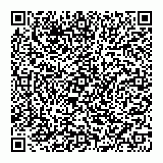 vCard 74951336127