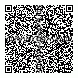 vCard 74951336132
