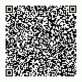 vCard 74951336139