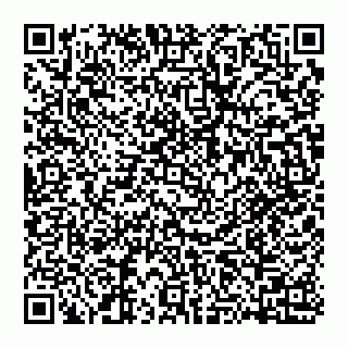 vCard 74951336142