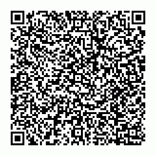 vCard 74951336156