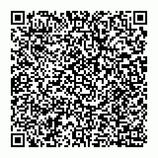 vCard 74951336160
