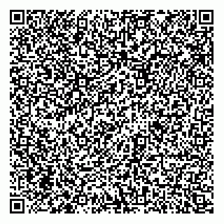 vCard 74951336162