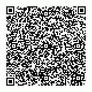 vCard 74951336163