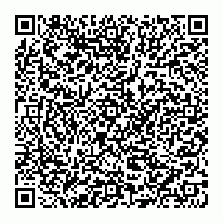 vCard 74951336164