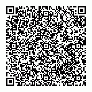 vCard 74951336165