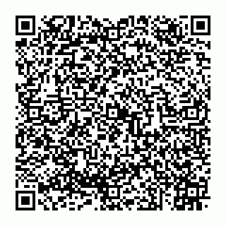vCard 74951336166