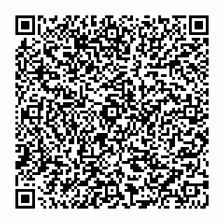 vCard 74951336167