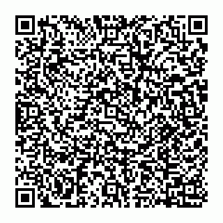 vCard 74951336168