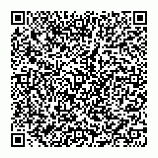 vCard 74951336169