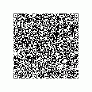 vCard 74951336170