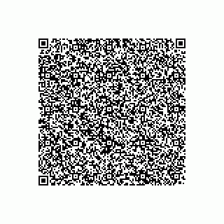 vCard 74951336171