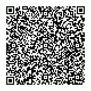 vCard 74951336172