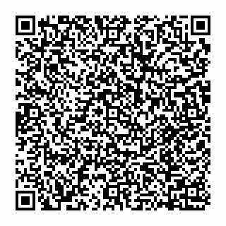 vCard 74951336173