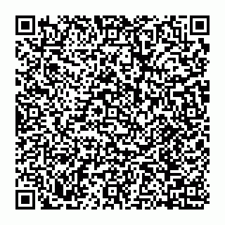 vCard 74951336174