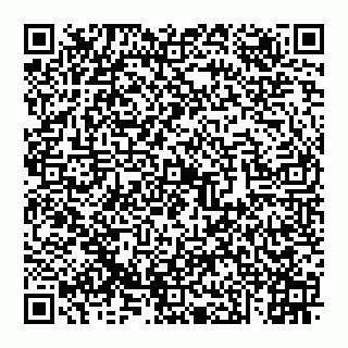 vCard 74951336175