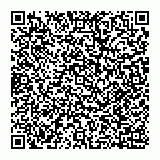 vCard 74951336176