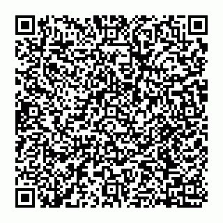 vCard 74951336177
