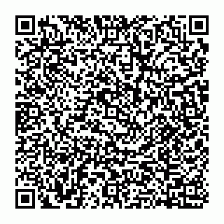 vCard 74951336178