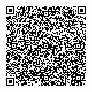 vCard 74951336179